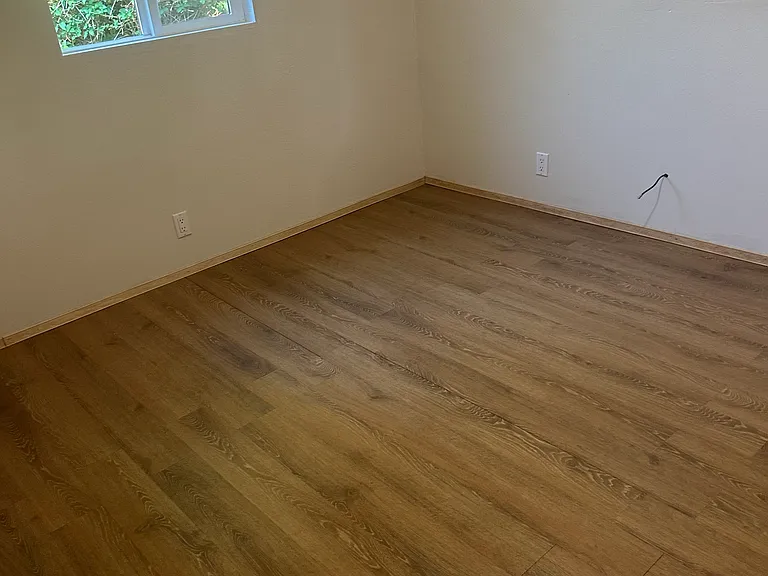524 S Blakeley St — Photo 4