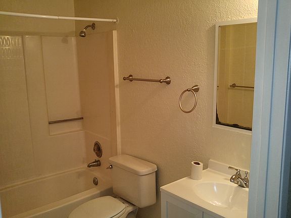2nd image of 742 A St Unit 5