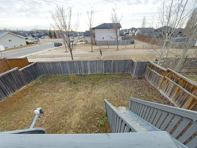 7 Oxley Close — Photo 24