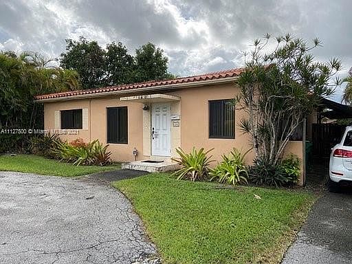 1st image of 6248 Coral Way #0