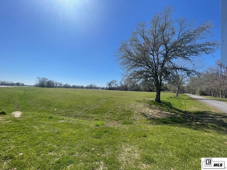 2nd image of 0 Gore Rd