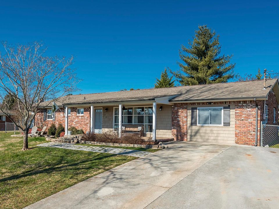 1st image of 109 Madora Dr