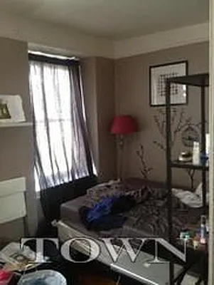 Rented by Town Residential | media 33