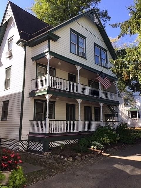 2nd image of 25 Waugh Ave #6