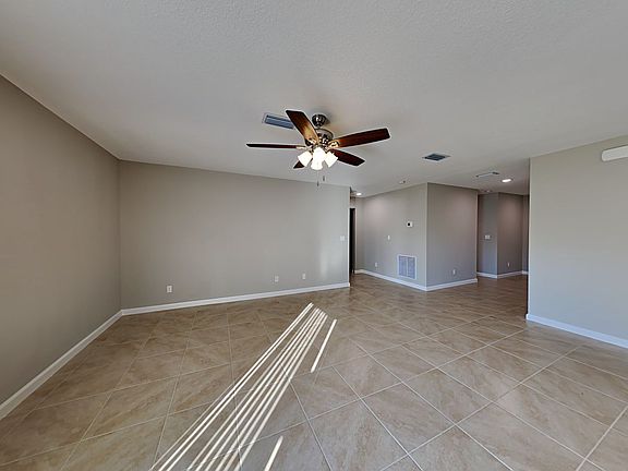 5th image of 5380 NW West Paden Cir
