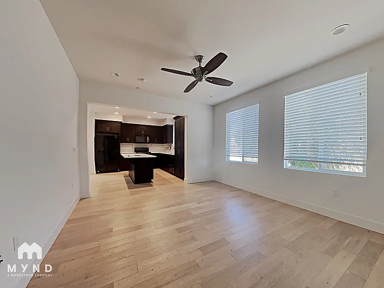 37768 Latitudes Ln — Photo 3