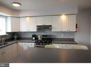 2853 Shipley Rd, Philadelphia, PA 19152