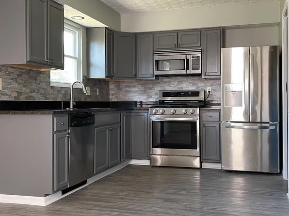 3828 Longton Dr, Columbus, OH 43221