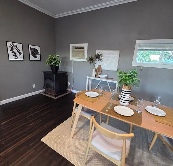 7610 Paddon Rd — Photo 38