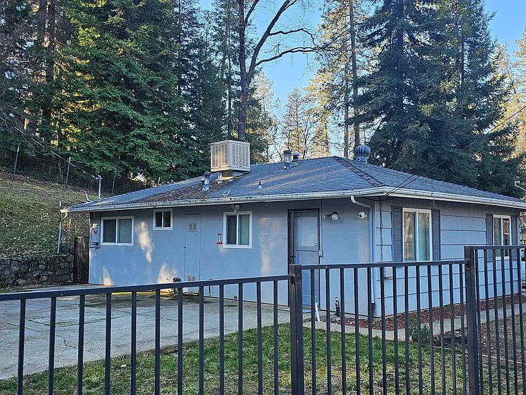 987 Timber Hills Rd — Photo 19