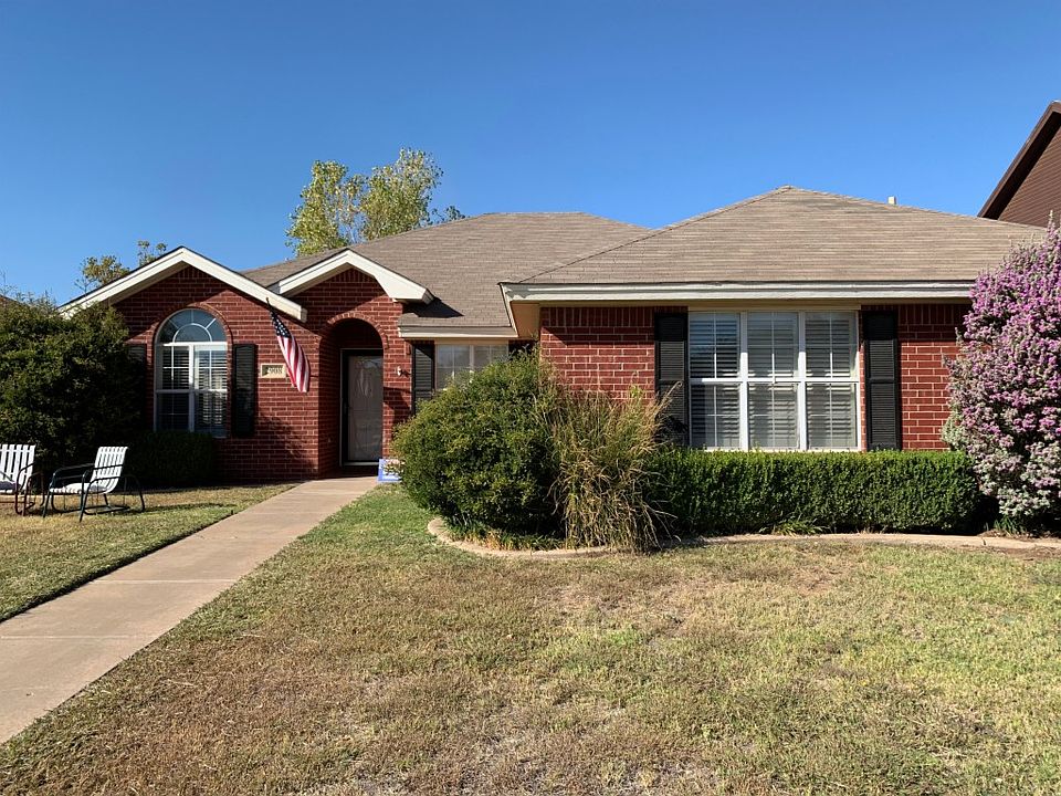 1st image of 2908 89th St