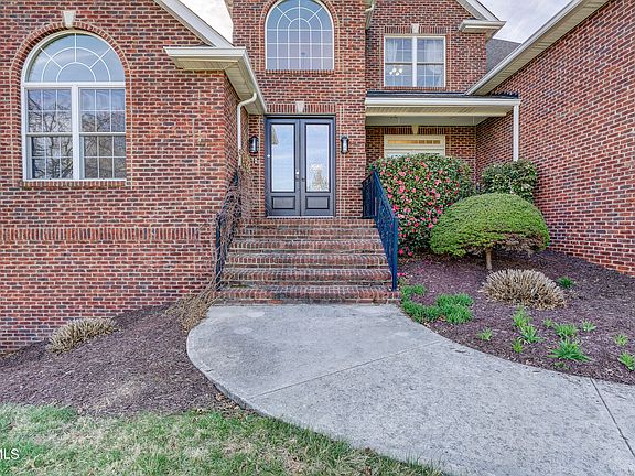 69th image of 405 Heather View Dr