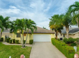 1090 NW 19th Ter, Delray Beach, FL 33445