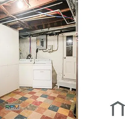 3232 Kenyon Ave — Photo 21