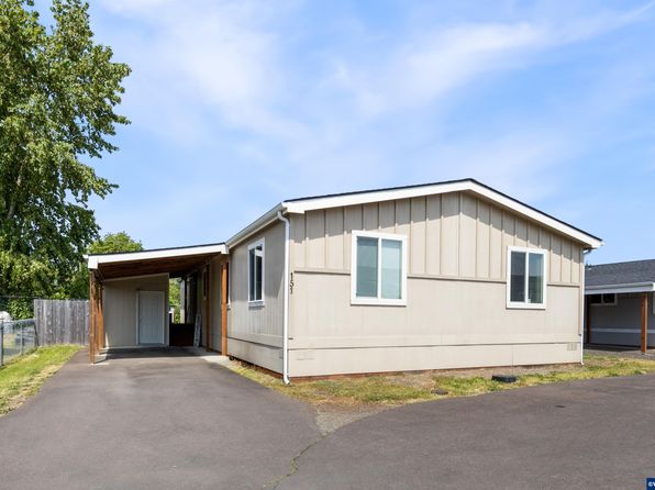 151 Edwards Rd S #151, Monmouth, OR 97361