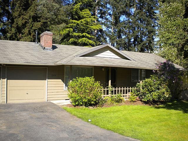1st image of 13114 NE 194th St