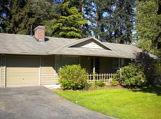13114 NE 194th St, Woodinville, WA 98072