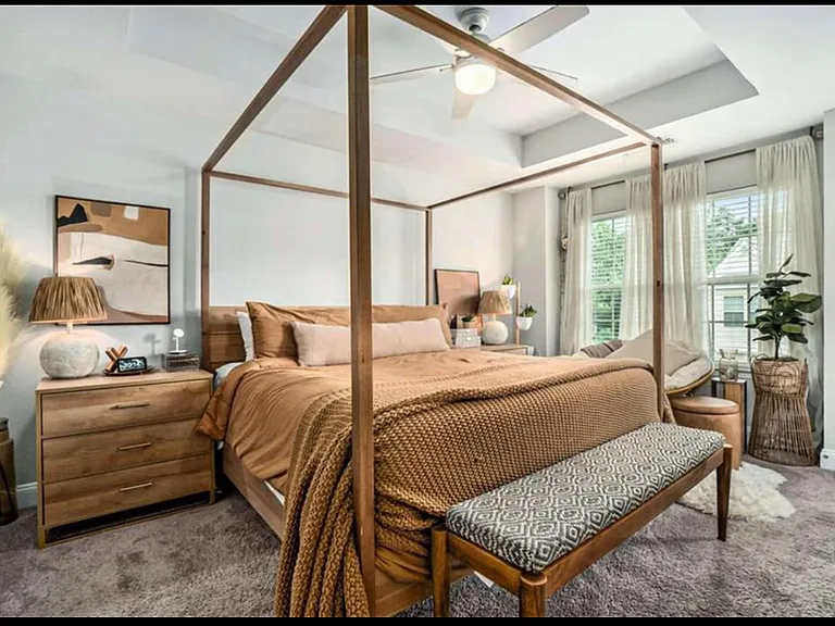 7127 Fringe Flower Dr — Photo 13