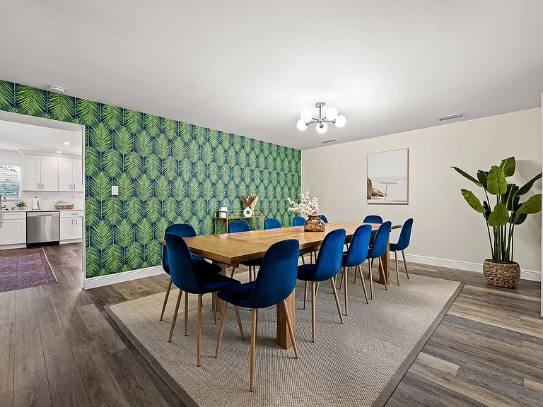 12833 Poinsettia Ave #ID1053148P — Photo 15