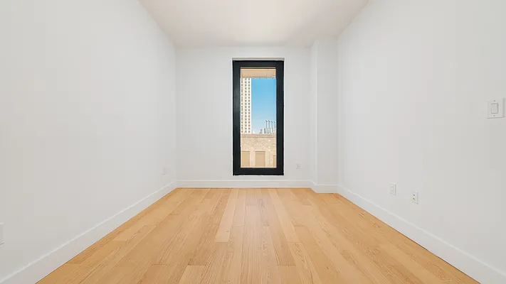 Rented by Nooklyn NYC LLC | media 24