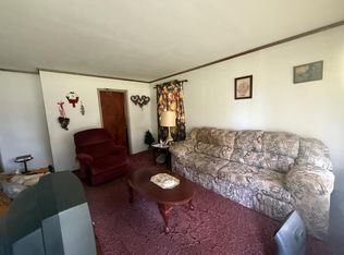 102 Highway 30, Eufaula, AL 36027