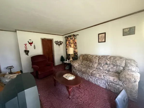 102 Highway 30, Eufaula, AL 36027