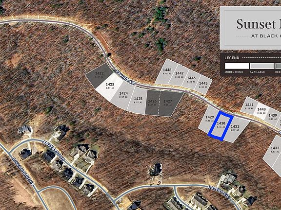 4th image of 5007 Ravinia Ln #1430