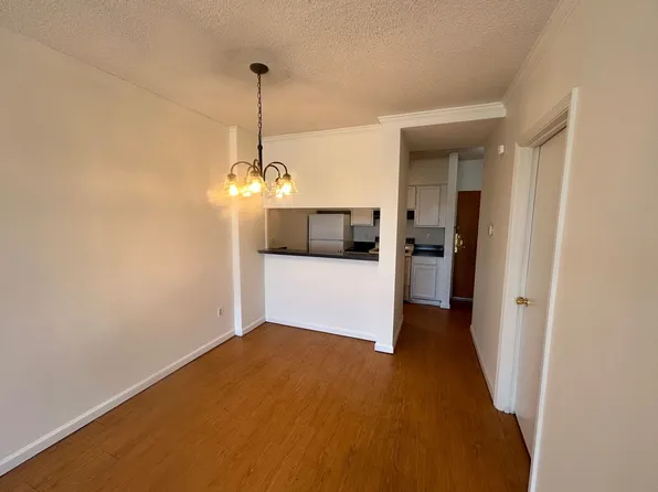 2009 Greene St, Columbia, SC