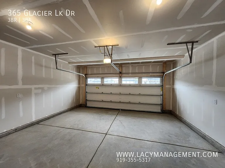 365 Glacier Lake Dr — Photo 18