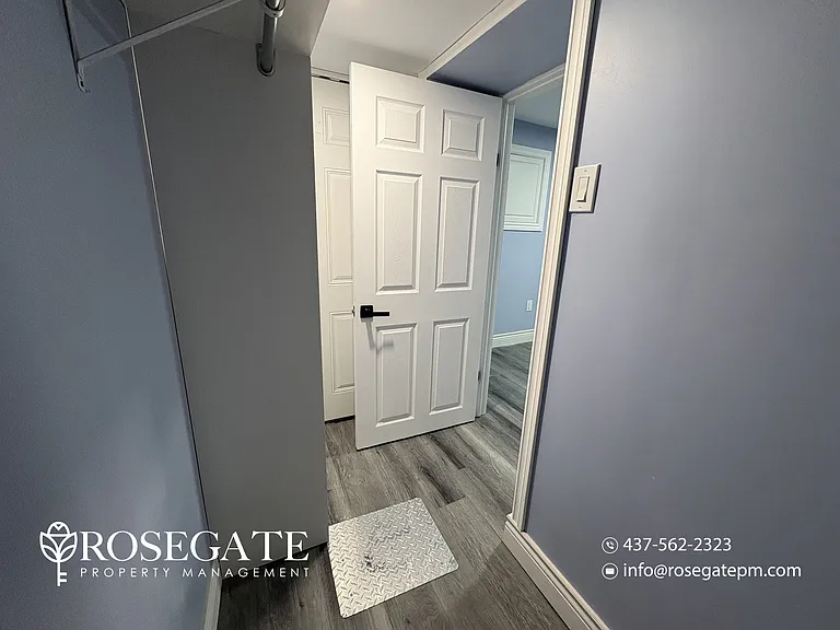 260 Bethune Ave #2 — Photo 13