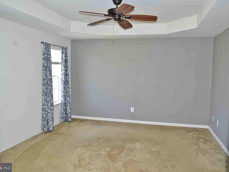 167 Bouldin Rd — Photo 11