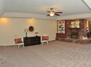 7321 NW 115th St, Oklahoma City, OK 73162
