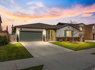35618 Desert Rose Way, Lake Elsinore, CA 92532