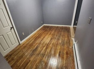 15 3rd St APT B, Presque Isle, ME 04769