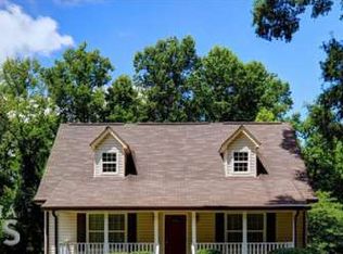 5328 Austell Powder Springs Rd, Austell, GA 30106