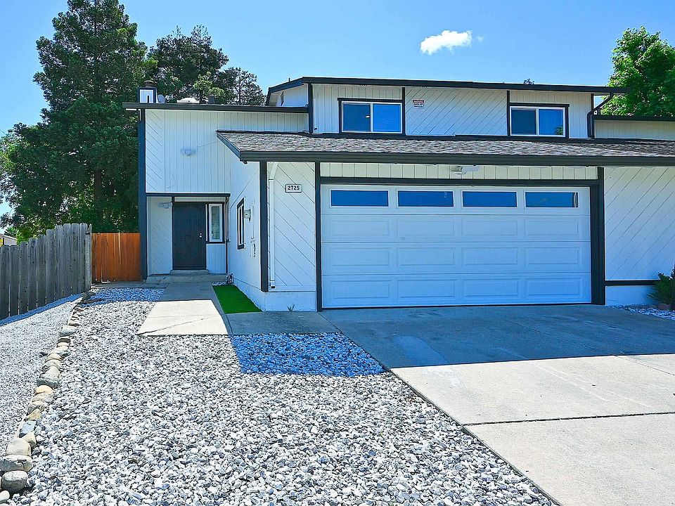 1st image of 2725 Countrywood Dr