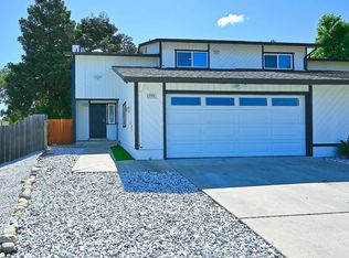 2725 Countrywood Dr, Antioch, CA 94509