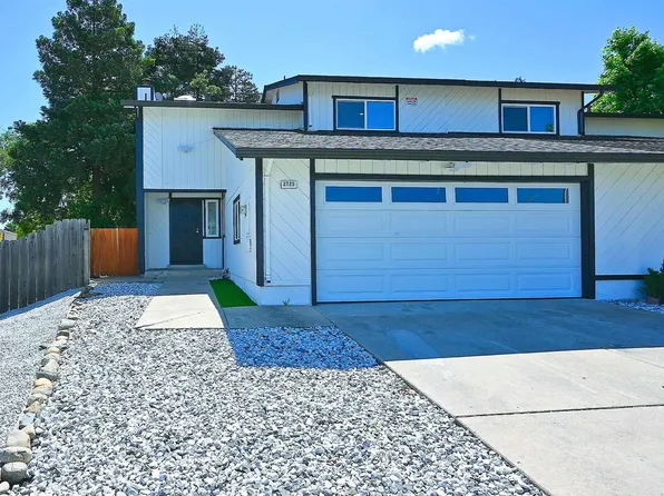 2725 Countrywood Dr, Antioch, CA 94509