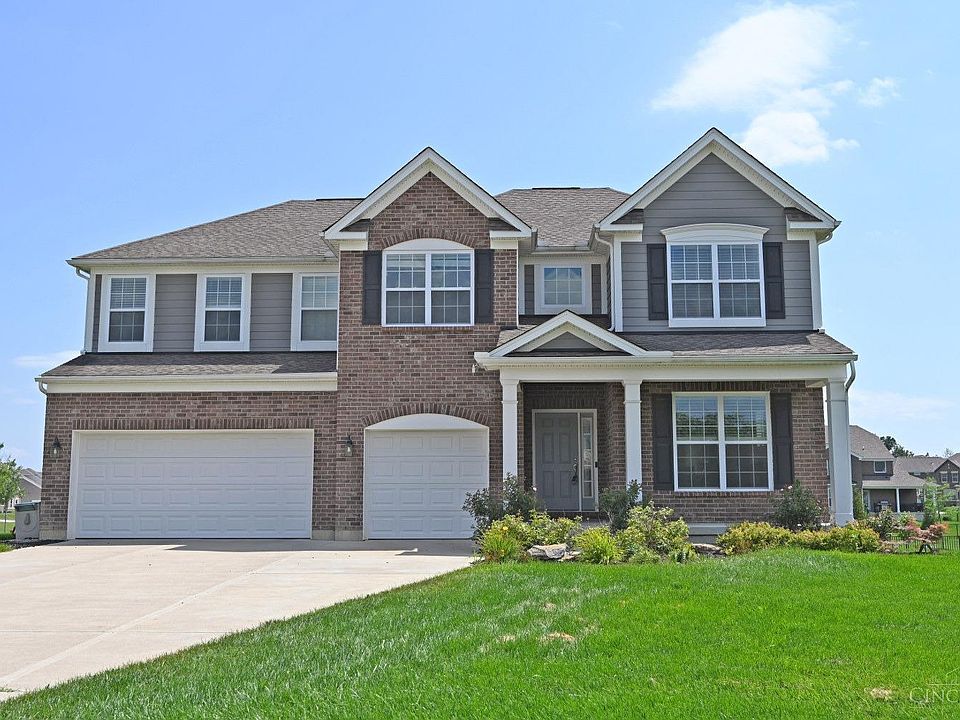 1st image of 6035 Maxfli Ln