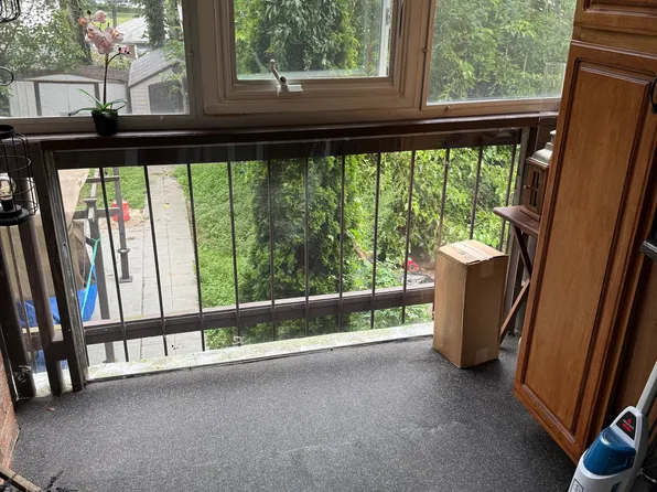 119-49 Sixth Avenue image 39 of 49