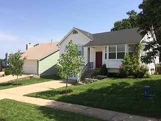 2nd image of 166 Autumn Chase Dr