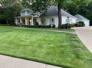 502 Fiveash Oak, Prattville, AL 36066