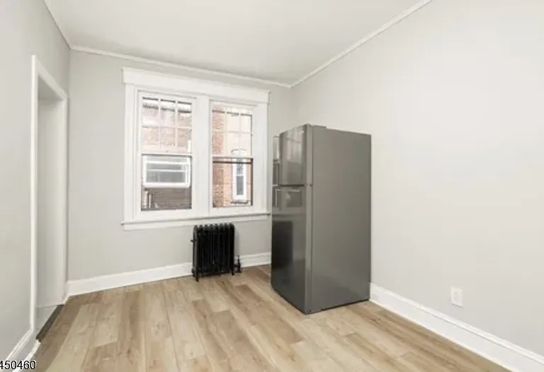 57 Sanhican Dr #1 — Photo 7