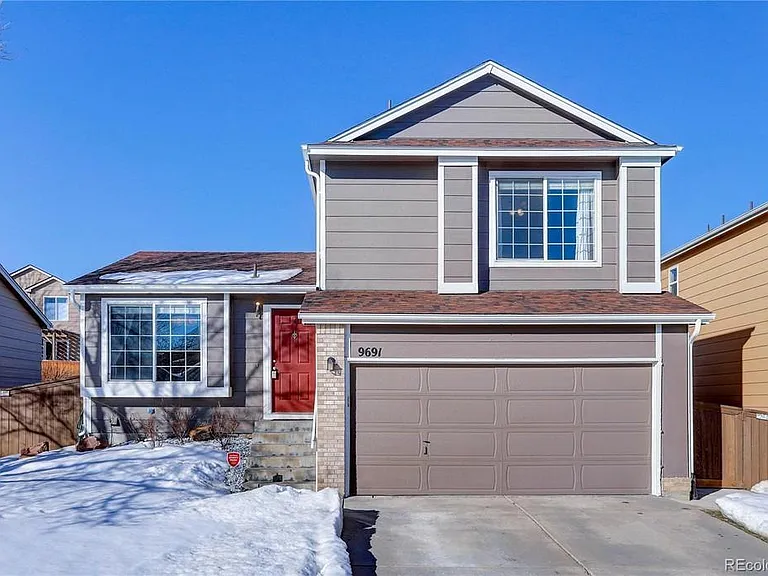 9691 Autumnwood Pl — Photo 1