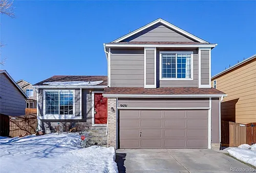 9691 Autumnwood Pl Photo 1