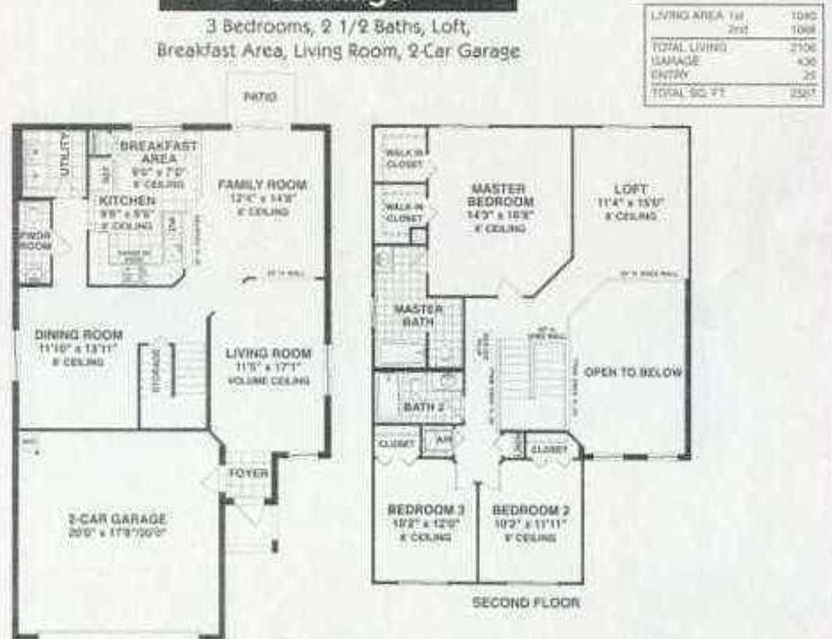 2nd image of 4778 SE Chiles Ct
