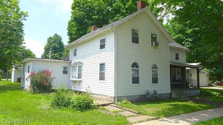 1st image of 213 S Kimmel St