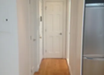 Rented by Westminster Management