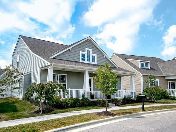 4th image of Sawgrass St