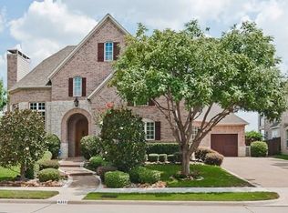 4316 Fairway Dr, Carrollton, TX 75010